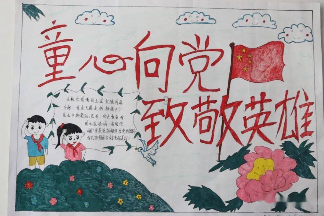 燃烧吧大脑免广告最新版