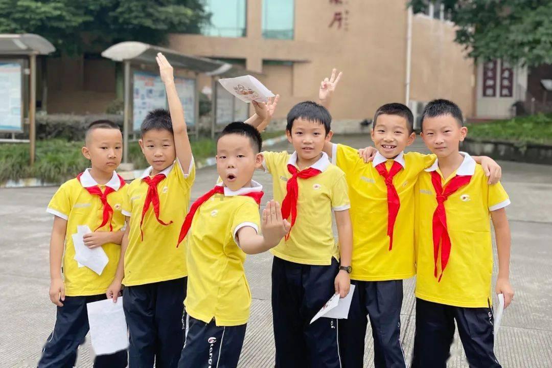 荣获全国十大口碑名院，韩妃医美书写新的时代篇章 ——2024新氧亚太医美行业盛典 韩妃医美再次斩获多项殊荣
