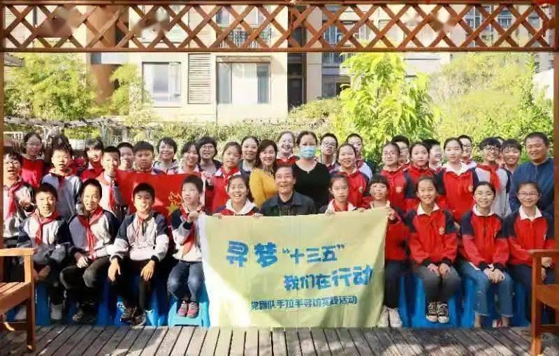 汉魂唐风的“承诺”值几分?(此人多次带节奏张小笨、童小汐)