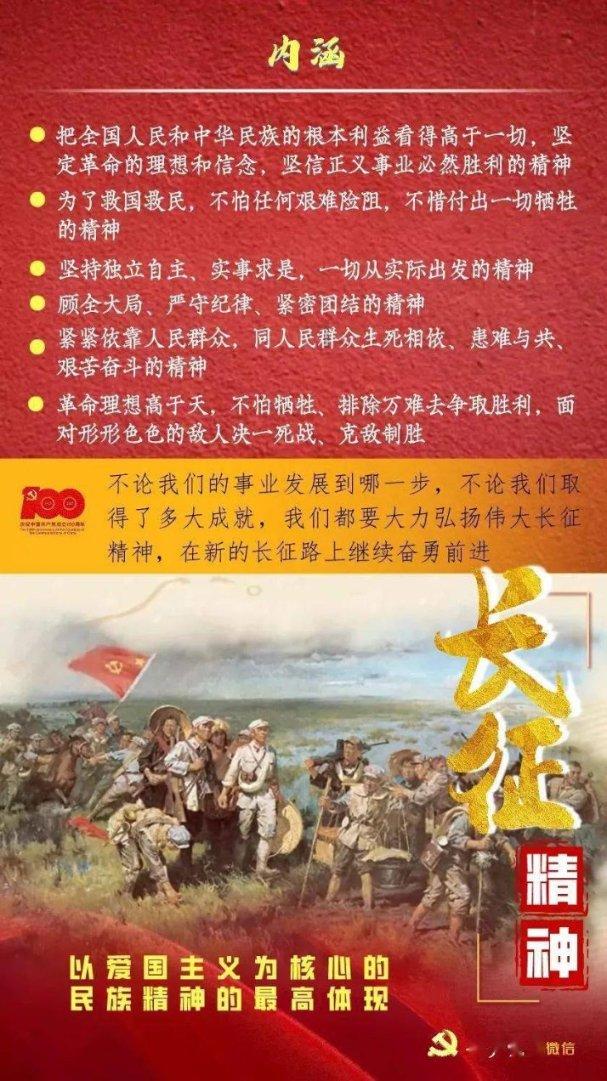 德古拉伯爵的住所