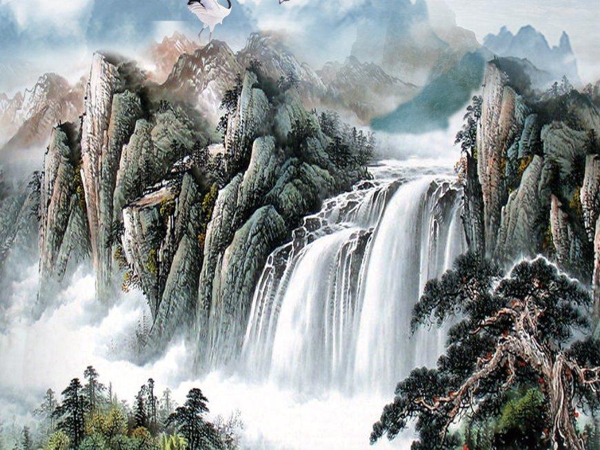 私自率部赶入战场的范天恩,打出的松骨峰阻击战,战绩载入史册