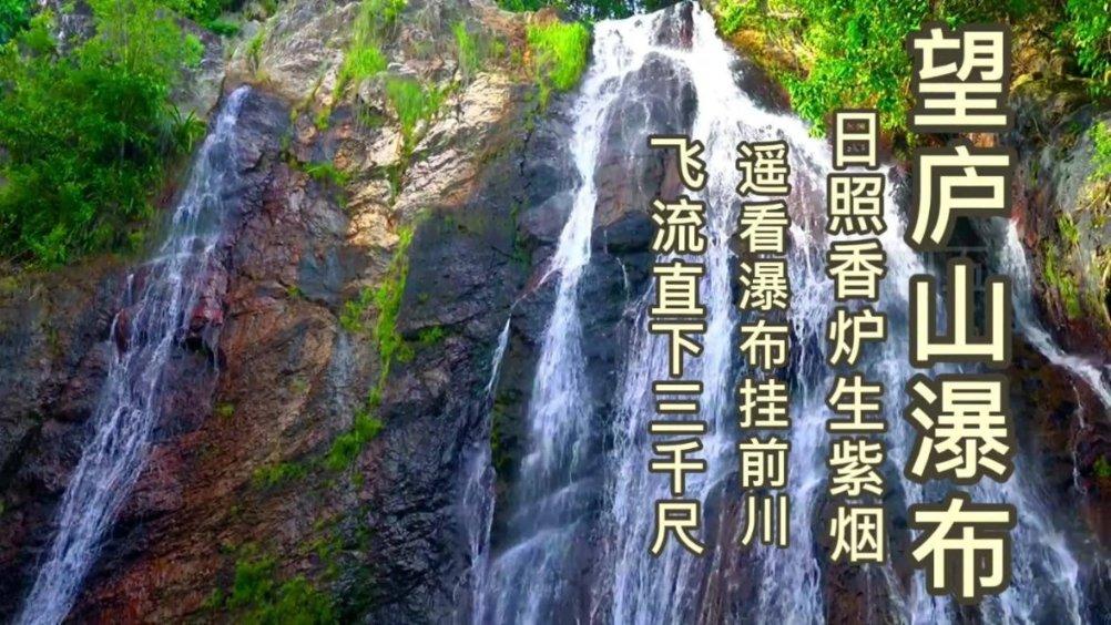 安诺电子涨2.35% 股价突破100美元大关