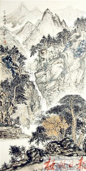 战争机器