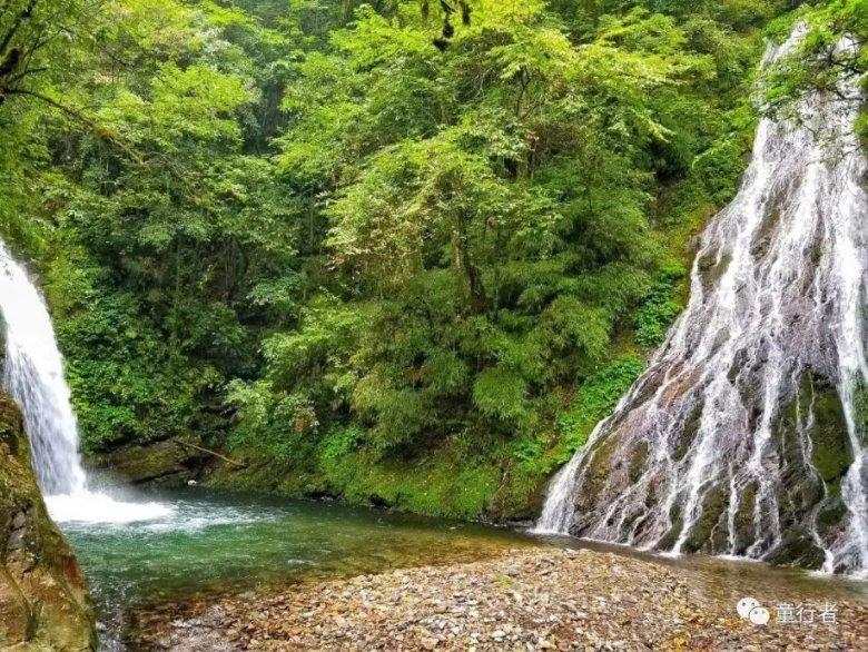 河南平顶山煤矿事故造成16人遇难，国务院安委会挂牌督办