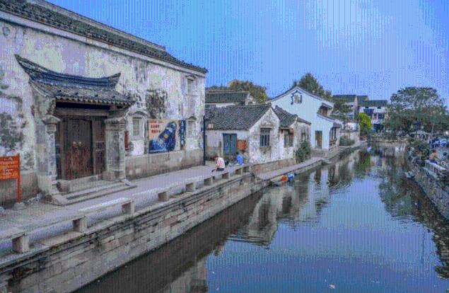 模拟城市5