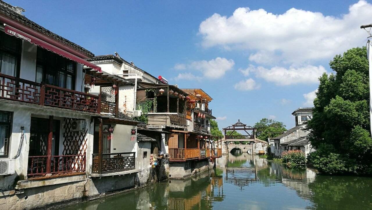 白宫首席经济顾问：美国经济前景乐观 强劲的就业形成推力