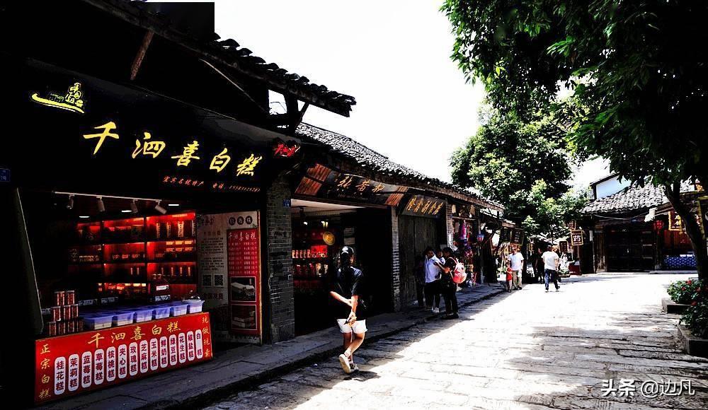 多家轻纺产业企业家到都匀开展投资考察