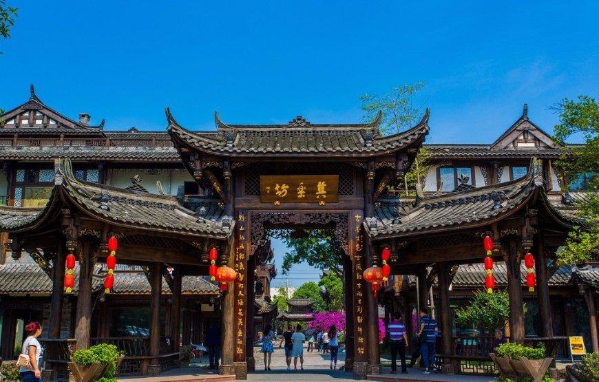 为什么现在的年轻人不愿意跟父母沟通呢？