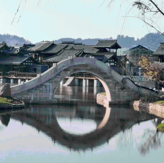 黑土无言大结局：杨四开包子铺，王萍死狱中