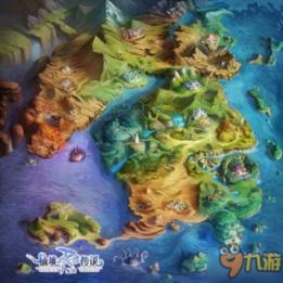 扬州项目入选“国家级示范”